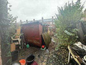 Photo 4- click for photo gallery